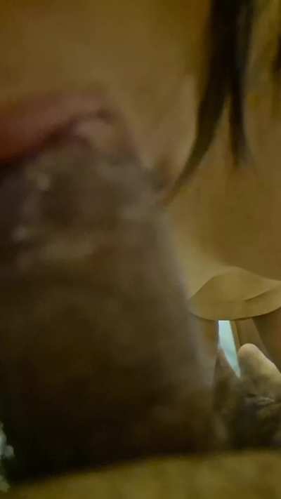 Bangun pagi sarapan dulu