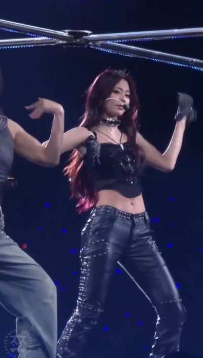 Hot Girl Tzuyu 🔥