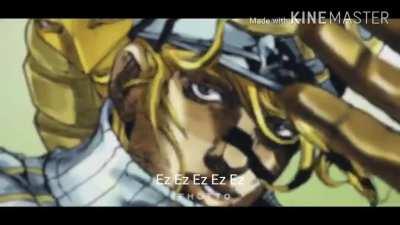 i added subtitles on a video i saw