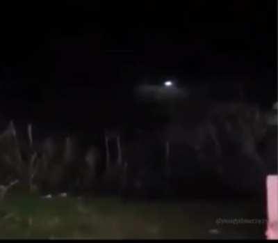 Average balkan friendship