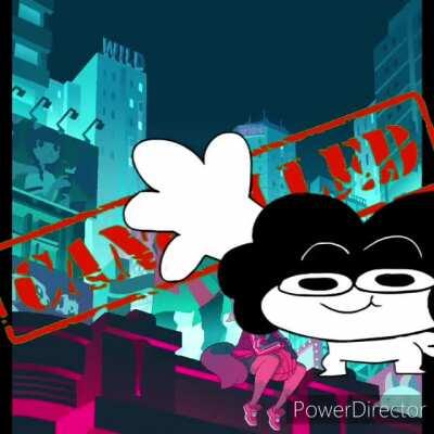 Bna fans wanting season 2. Trigger studios: