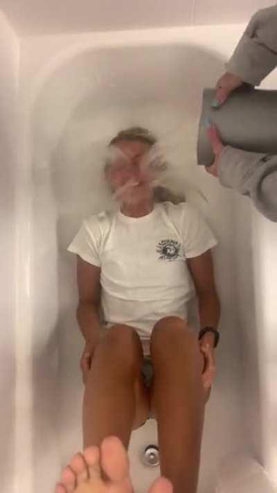 @Picklelover.69 this was a lucky find