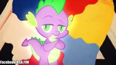 Feels like we only go backwards