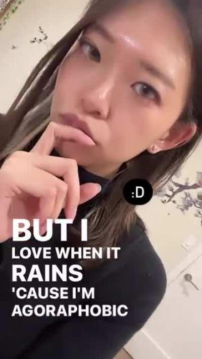 Miyoung instagram story