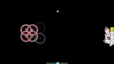 lokikaos moment - done in vc vs badeu