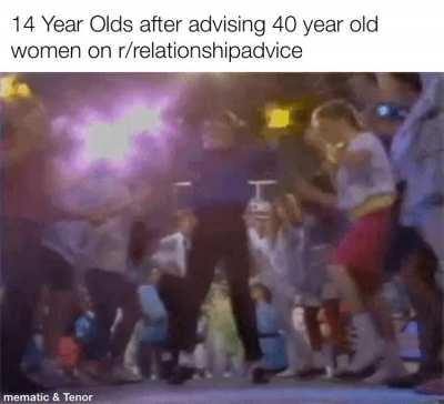 B-but i habe gurlfrend