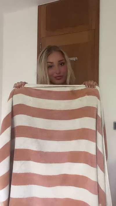 if ur old enough to be my dad i want you inside me