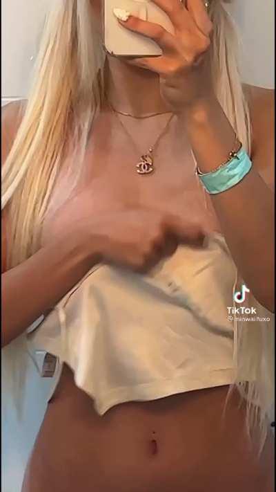 Reddit versions go crazy