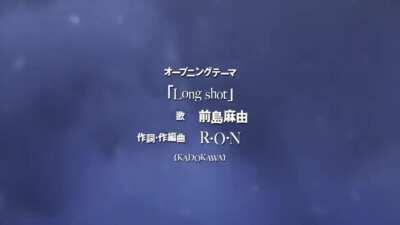 [Meme] I made a Kazoo Cover of the new OP