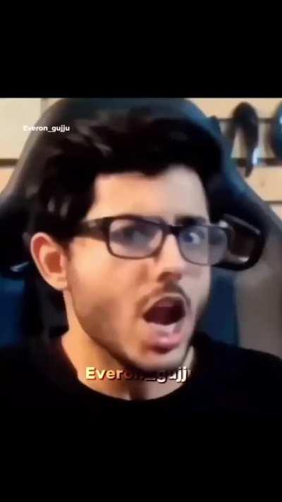 Every masterpiece has its cheap copy.