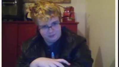 Average Danganronpa Fan