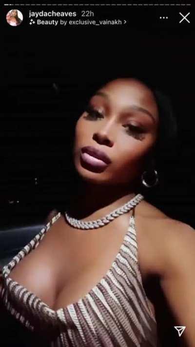 Bae don’t kare nomo😩😩