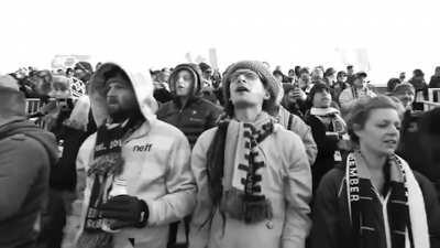 Philadelphia reacts to the debates