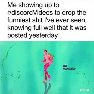 Do you know who else suffers from dementia?