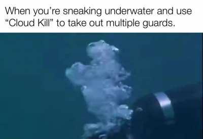 I guess farting could be one way to meet the Vocal criteria for the spell.