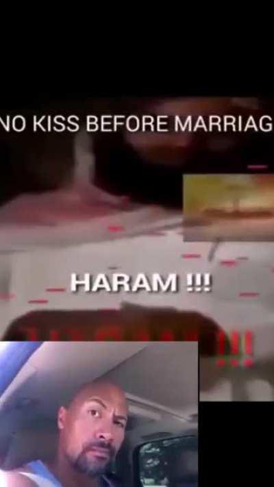 Yo Kanye dropped hella bars