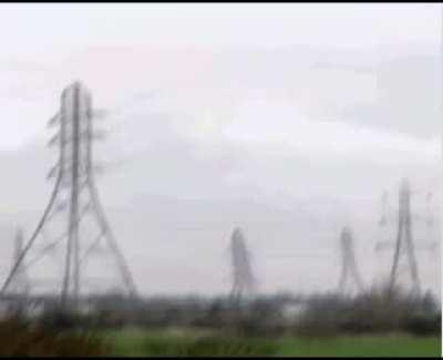 was told to post this here