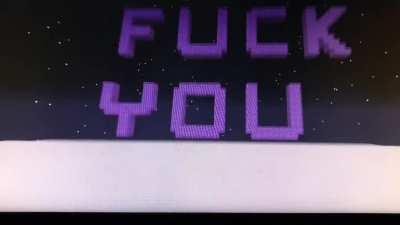 Guys, I finally did it! I finished my Concrete powder art torch art!