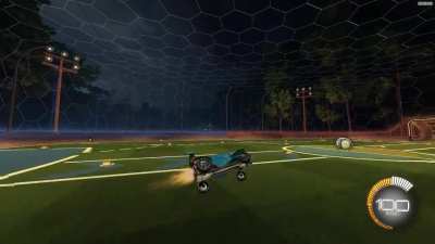 Learning Maktufs since yesterday. Any advice?