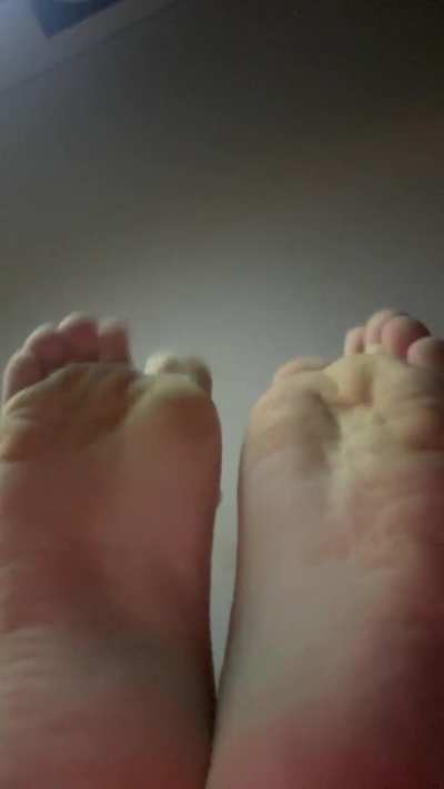 You know what to do 😈