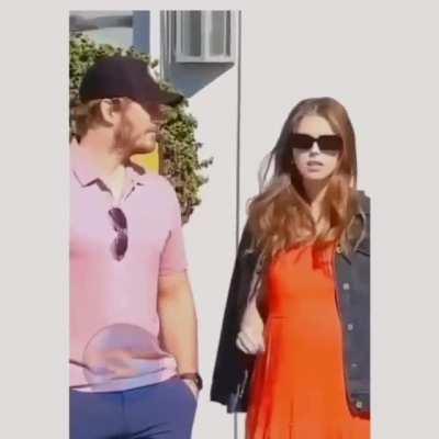 Someone give him a hand