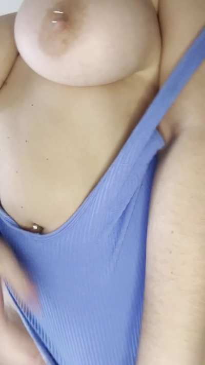 I wanna be played like a damn fiddle lol