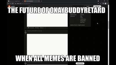 i have time machine i know