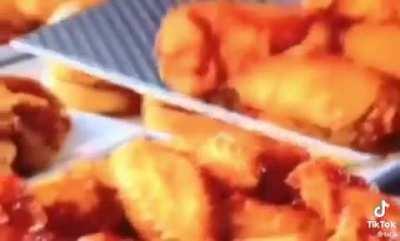 Happiest Philadelphia Inhabitant