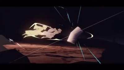 Upcoming Characters Preview