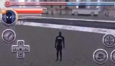 chego meu ps5 menozada😎✌️😋