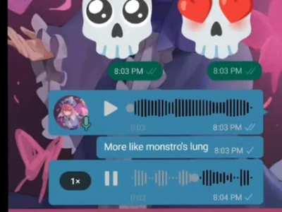 Brimstone sound effect!!1!!1