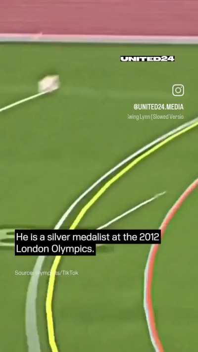 peace to their memory 🙏❤️🇺🇦