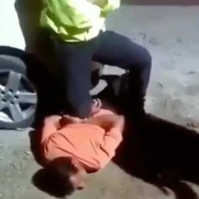 Adoro los finales felices