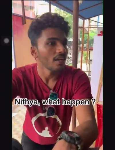 Only 5 Chicken Peace