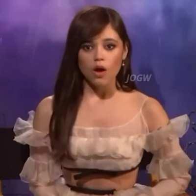 Sounds like she was having an orgasm 😩 watch with sound on