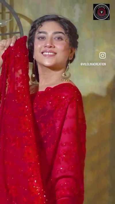 দেবলীনা 