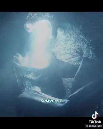 Remember when people thought a monke was going to beat a god...anyway here is your reminder