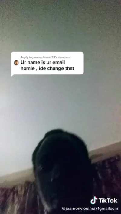 Im so glad i found this