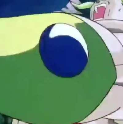 âI donât have enemiesâ