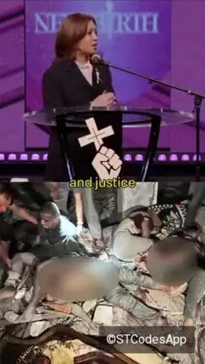 '...Our country is at a crossroads...'