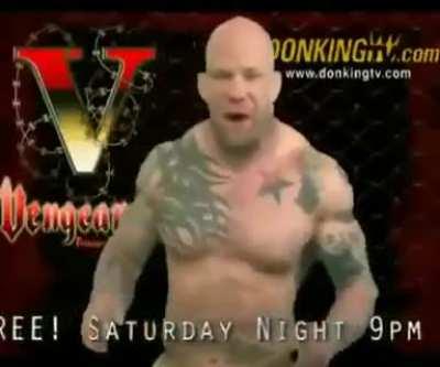 Mfw I get banned from r/Ohio