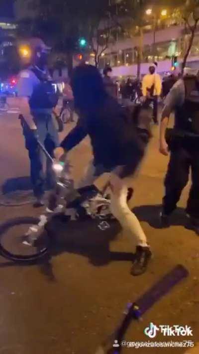 Was this even necessary?