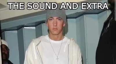 Eminems hardest song