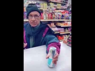 People commenting low prices on looking to trade posts