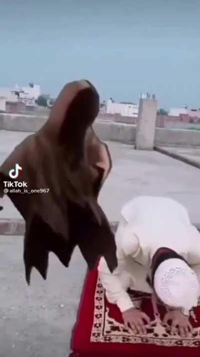 🕋🕋🕋🕋🕋🕋🕋🕋