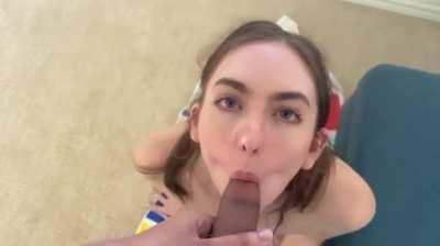 Happy april fools day