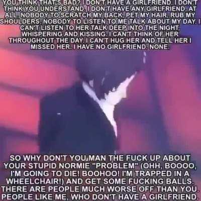 pm me kunaboto naoto art