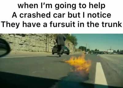 furry bad amirite guys? (I’m out of memes to post on my way out)