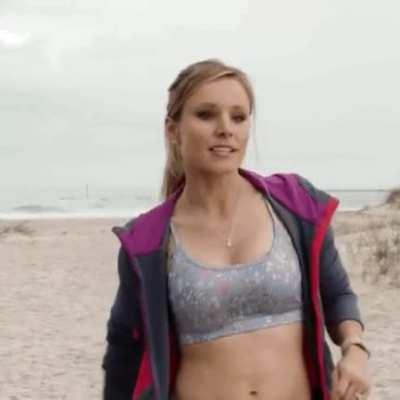 From “Stuck in Love (2012)”