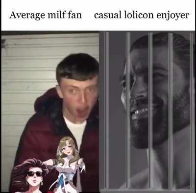 Using dead memes gives more internet points